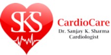 Dr. Sanjay Sharma Cardio Care Jaipur